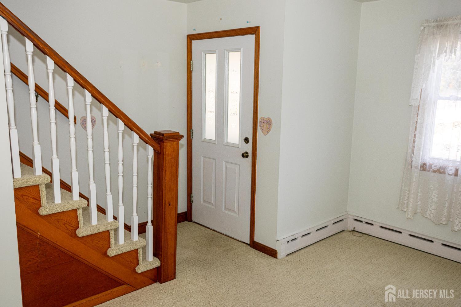 161 Manor Street Image 4