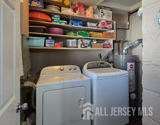 37 Gurley Road, Edison, NJ, 08817 image 22