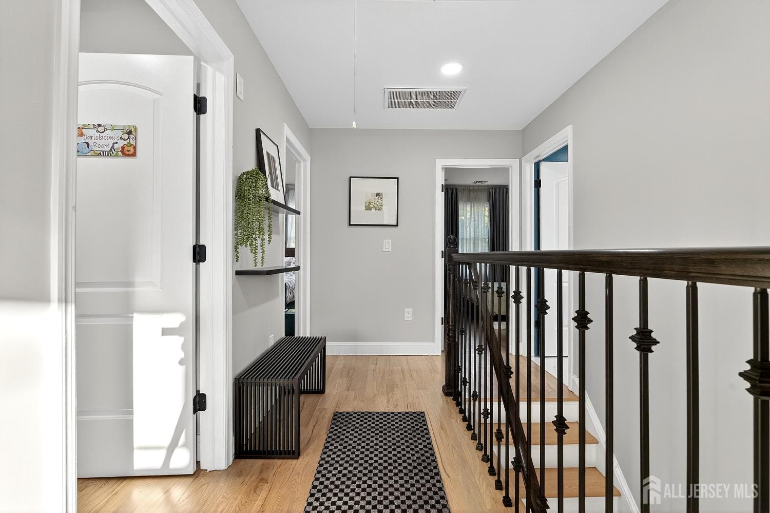 162 Brower Avenue, Edison, NJ, 08837 image 30
