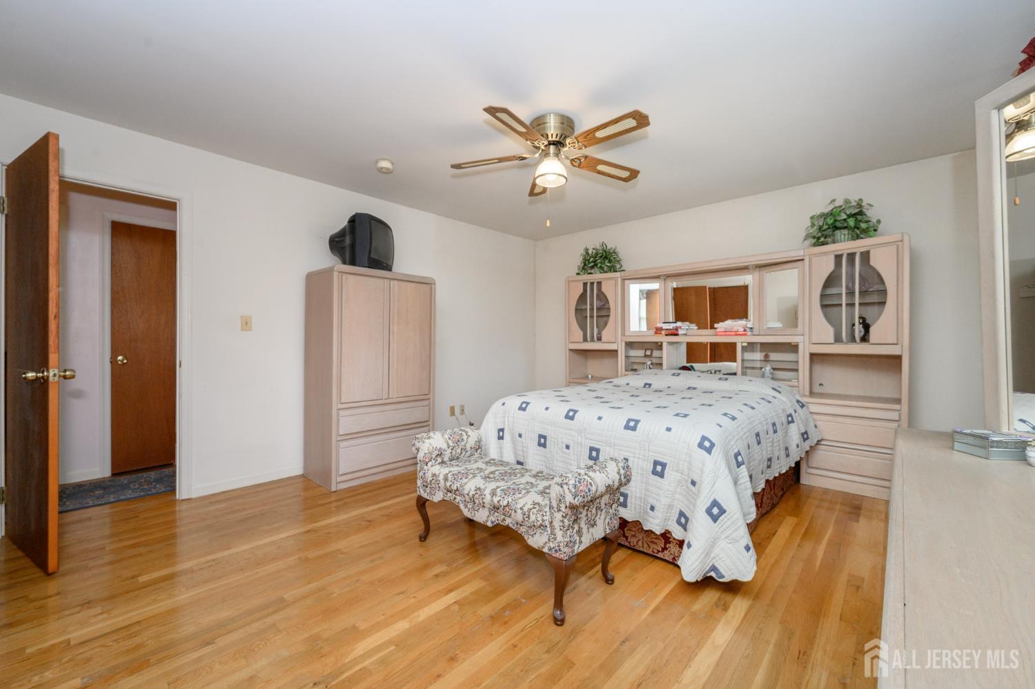 103 Pergola Avenue, Monroe, NJ, 08831 image 21