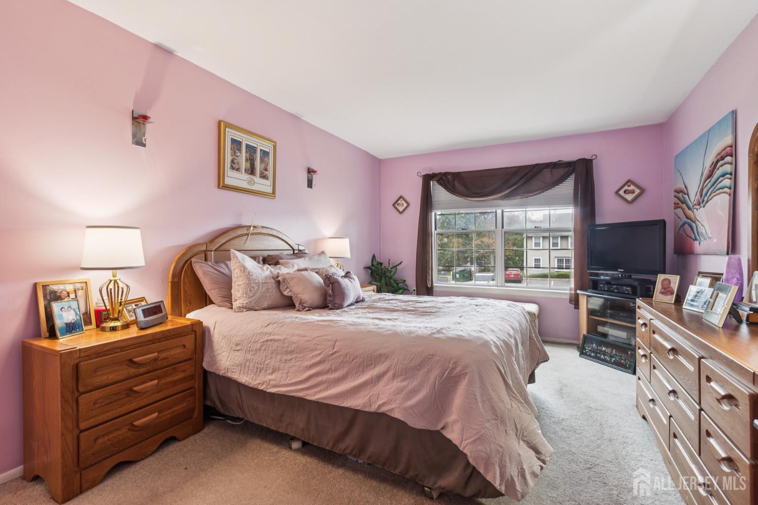97 Neilly Court, Old Bridge, NJ, 08857 image 17