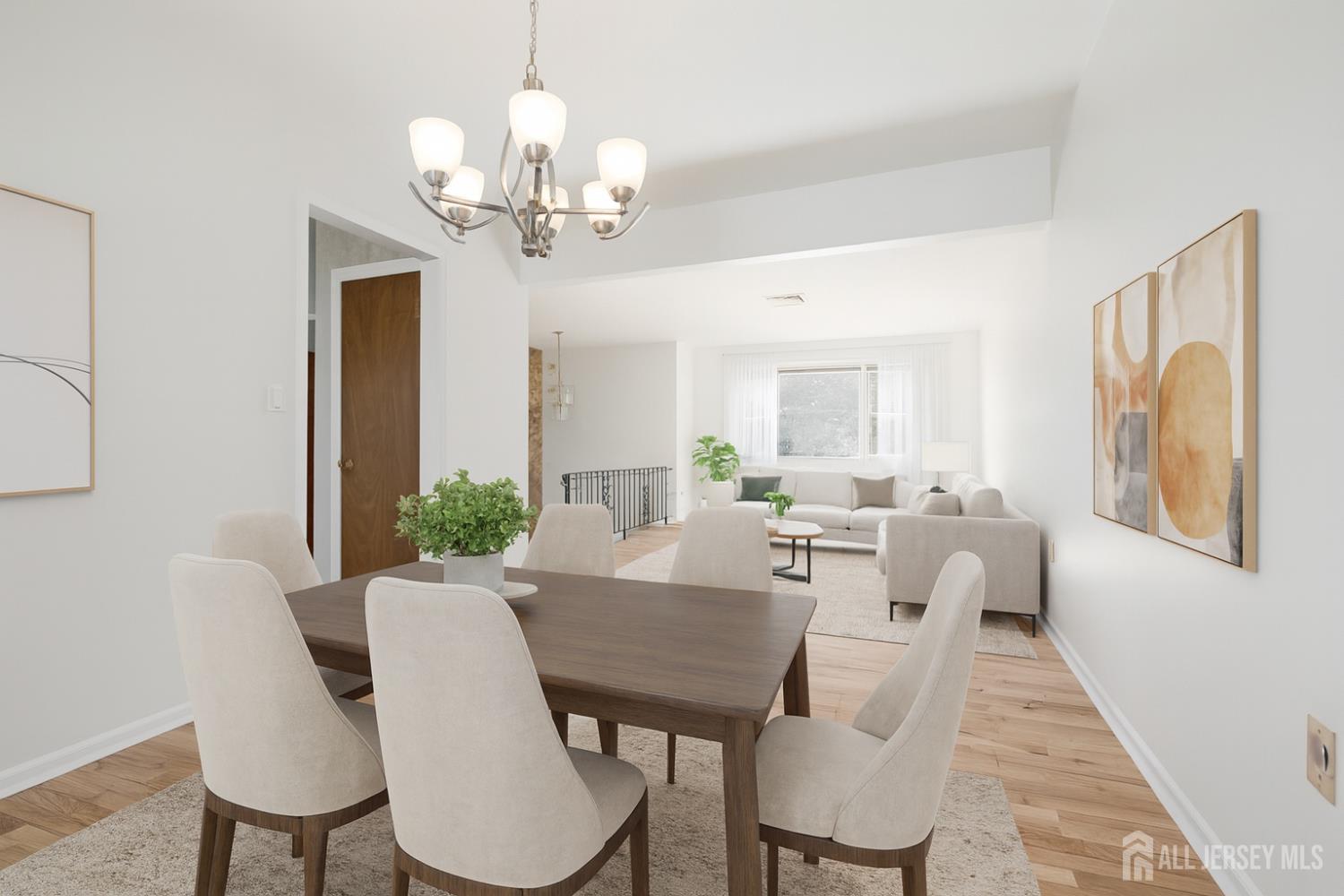 18 Strangeway Terrace, Clifton, NJ, 07011 image 7