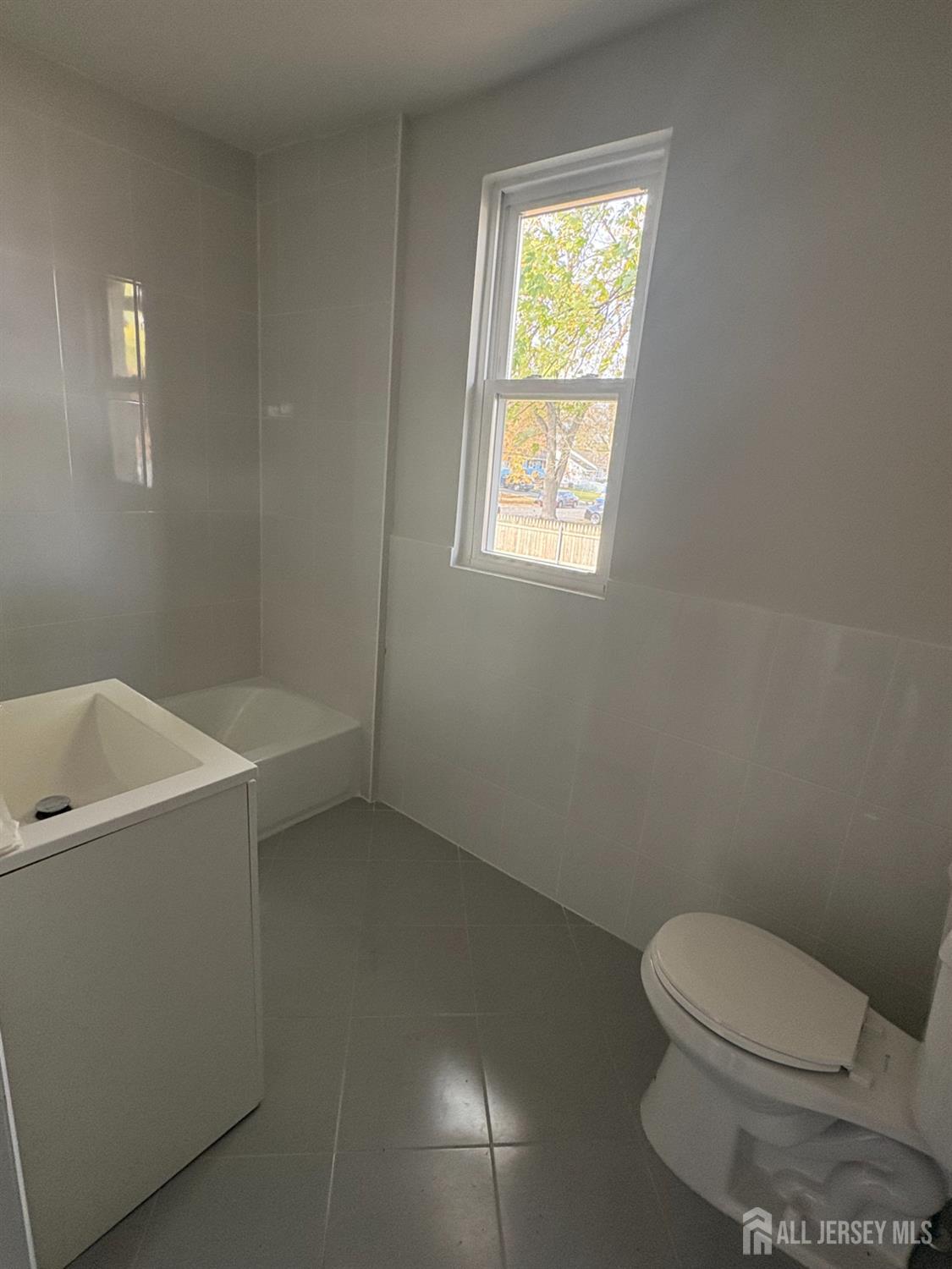 111 Doyle Street, Piscataway, NJ, 08854 image 16