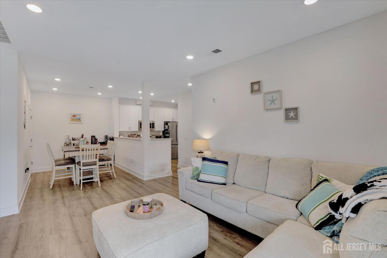 1111 Vanderbergh Boulevard, Monroe, NJ, 08831 image 11