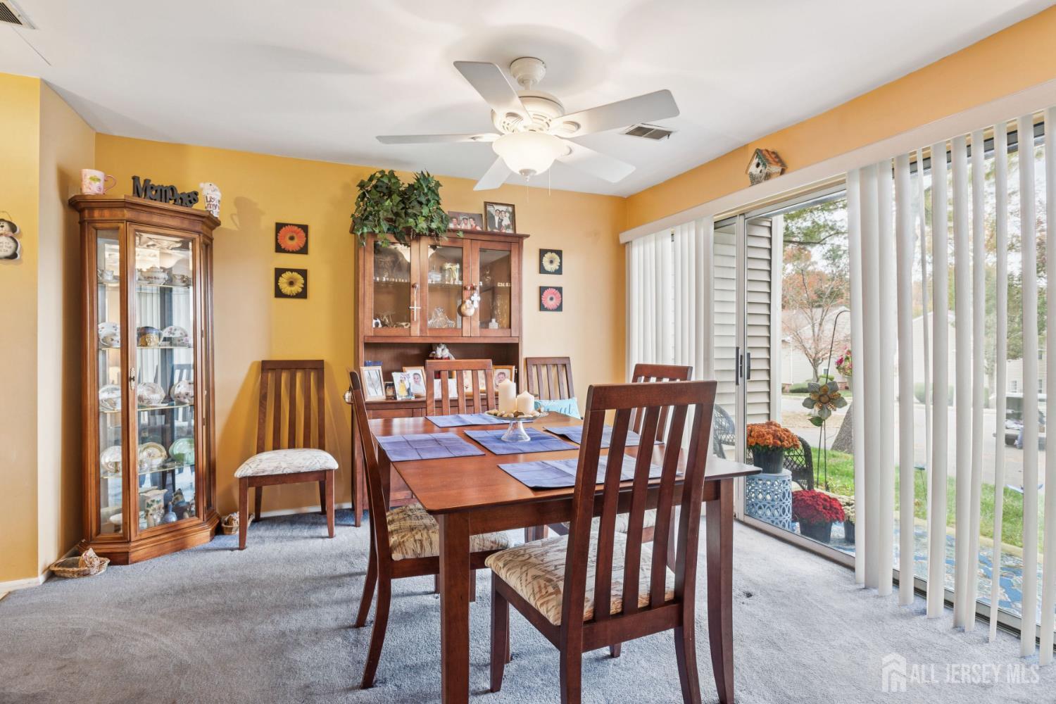 97 Neilly Court, Old Bridge, NJ, 08857 image 8