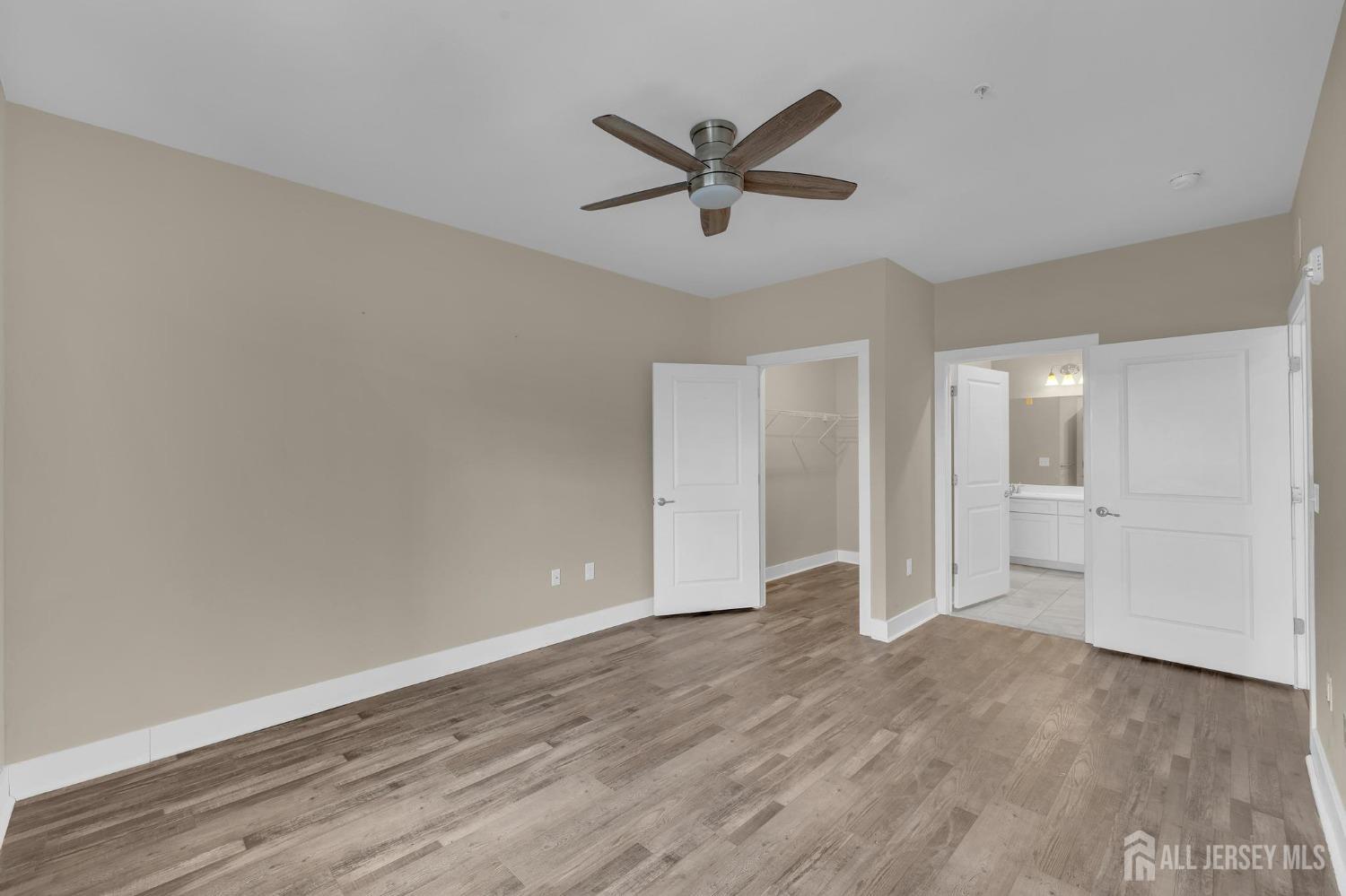 415 Tavern Road, Monroe, NJ, 08831 image 14