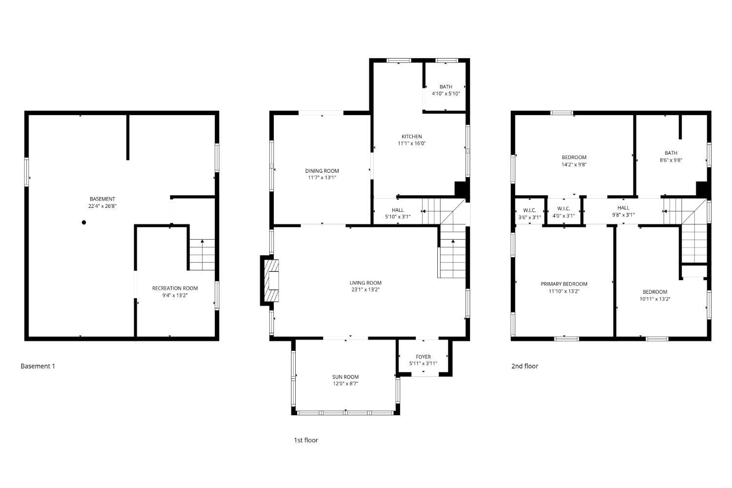 901 Palmer Avenue, Holmdel, NJ, 07733 image 44