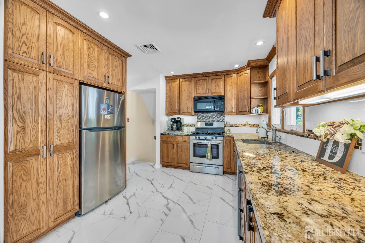 4 Nicholas Court, Milltown, NJ, 08850 image 15