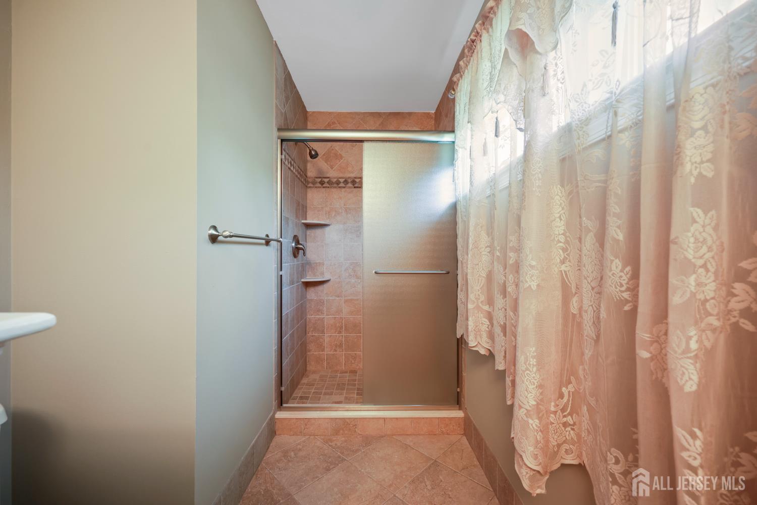 162 Goldfinch Drive, Monroe, NJ, 08831 image 29