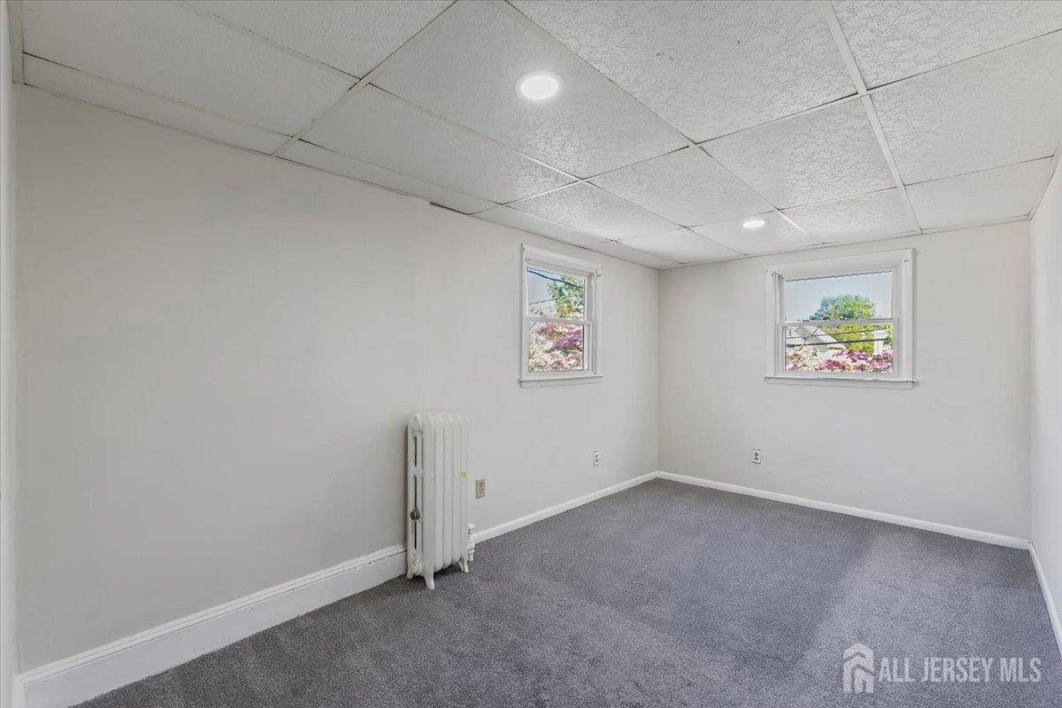 13 Lillian Terrace, Woodbridge Proper, NJ, 07095 image 17