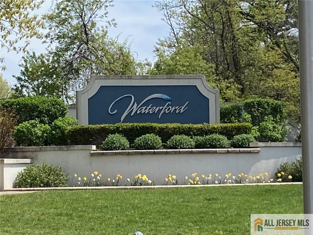 121 Waterford Drive, Edison, NJ, 08817 image 23