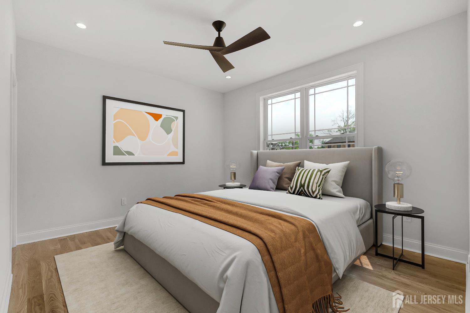 9 Links Drive, Edison, NJ, 08820 image 14