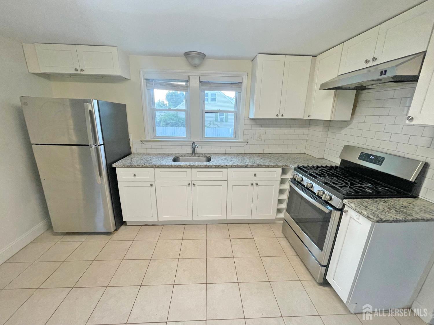 158 S 14th Avenue, Manville, NJ, 08835 image 9