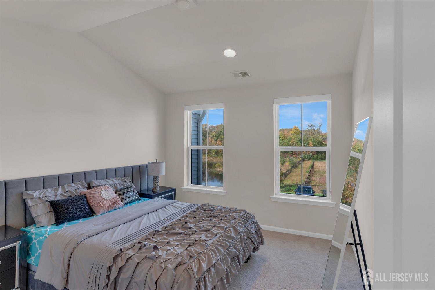 29 Beachwood Drive, Monroe, NJ, 08831 image 13