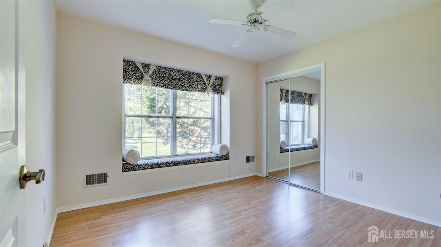 15-B Ingram Drive, Monroe, NJ, 08831 image 15