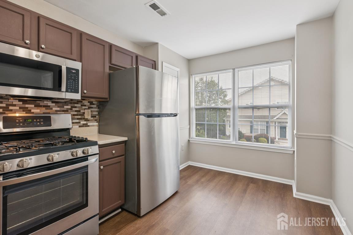 121 Giera Court, Sayreville, NJ, 08859 image 10