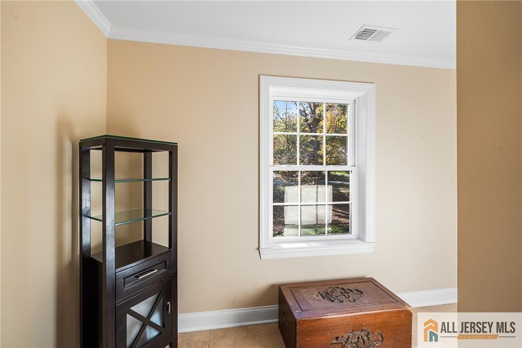 21 Angus Lane, Warren, NJ, 07059 image 42