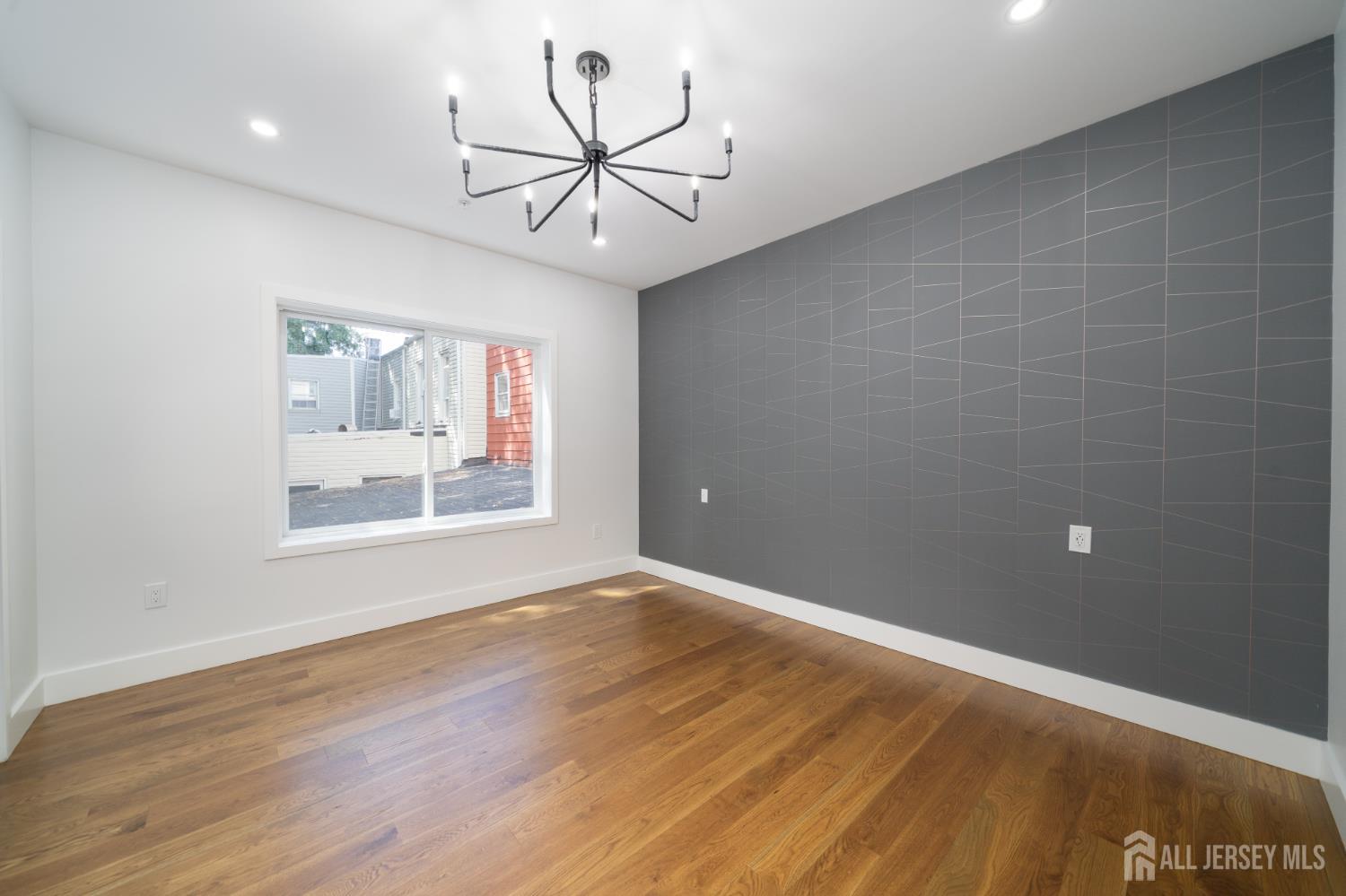 67 Virginia Avenue 2, Jersey City, NJ, 07304 image 10