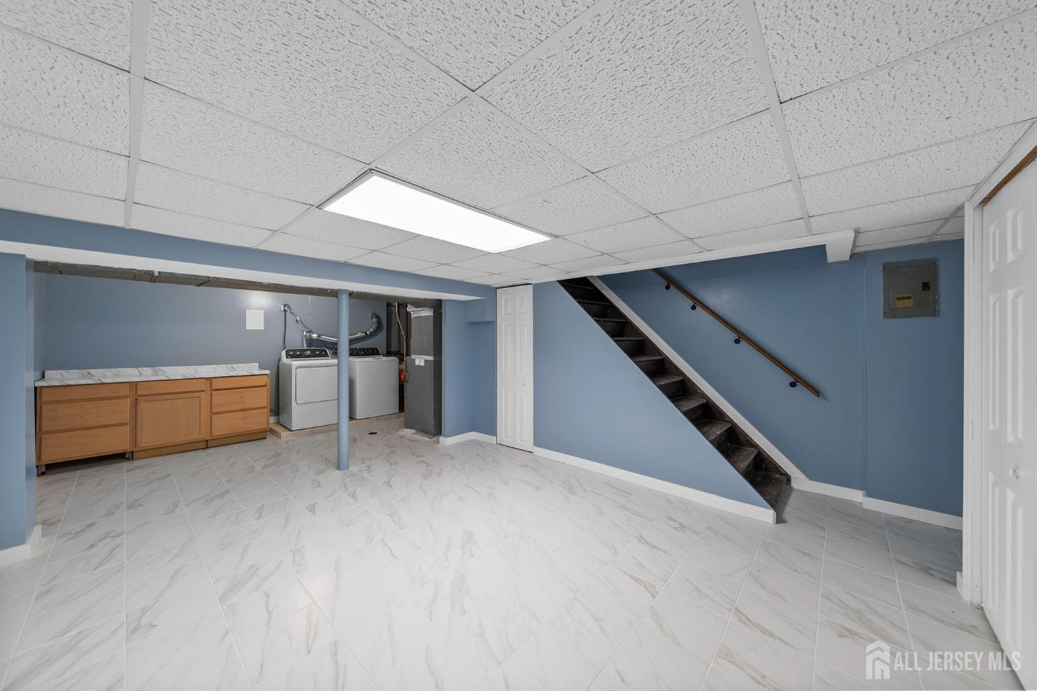 532 Olive Place, Woodbridge Proper, NJ, 07095 image 22