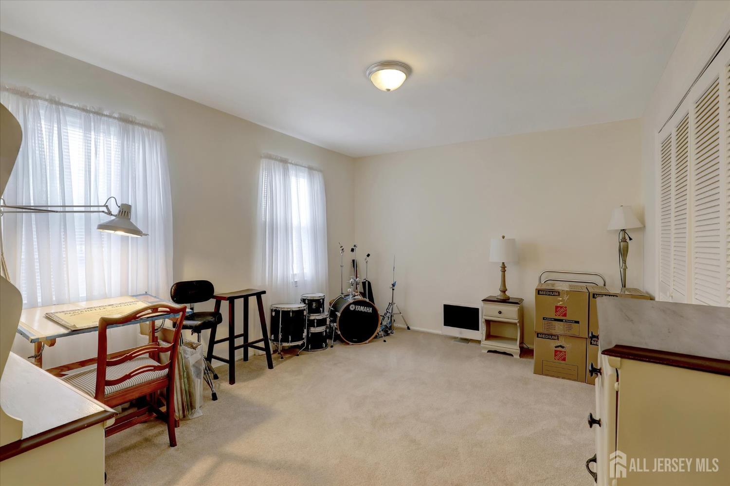 288 Bishop Court, Old Bridge, NJ, 08857 image 19