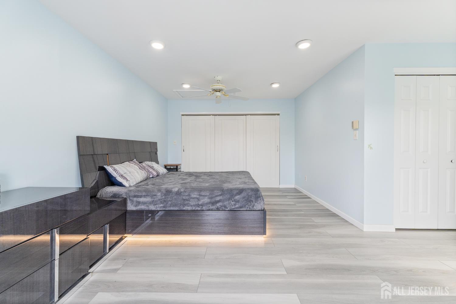 154 Westgate Drive, Edison, NJ, 08820 image 33