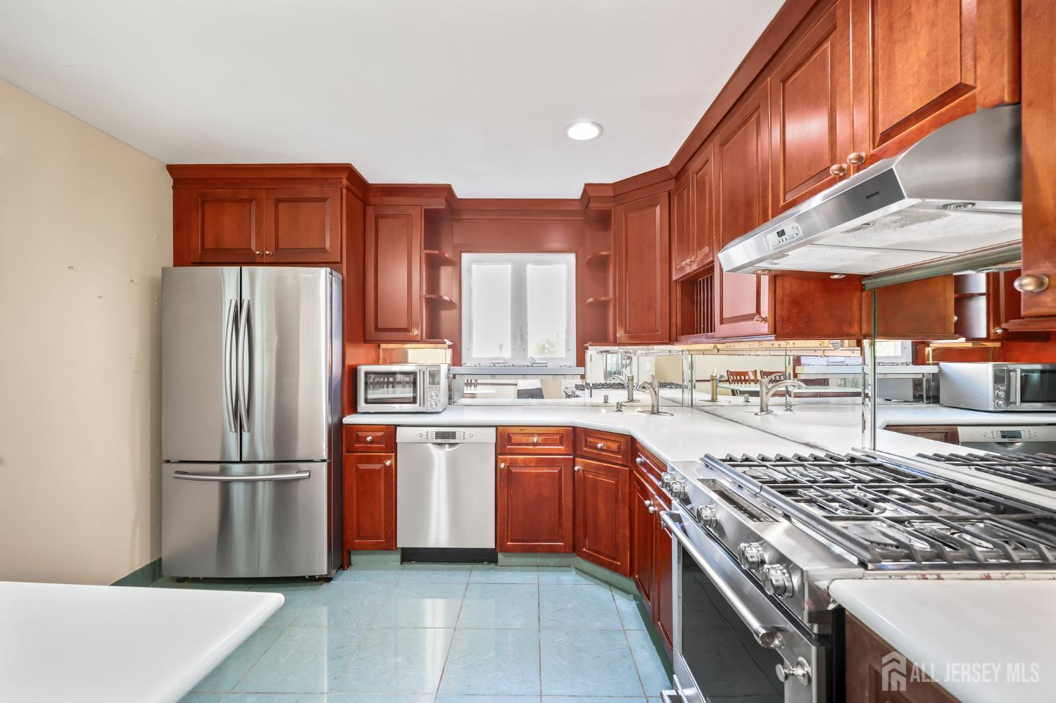 45 Hannah Drive Image 3