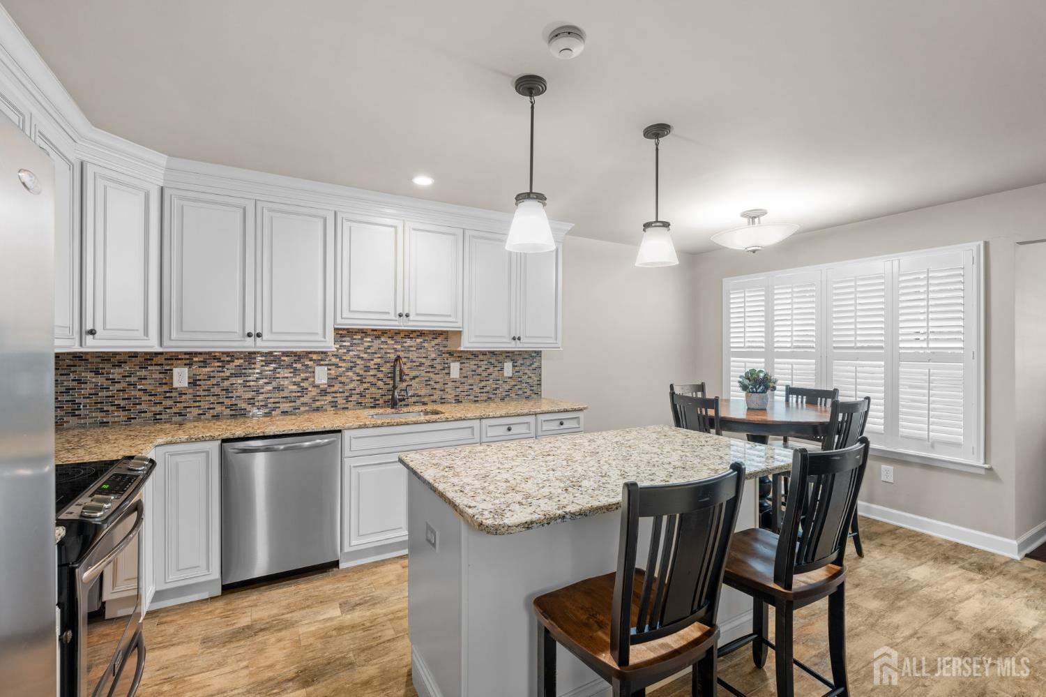 4 Molly Pitcher Court, Monroe, NJ, 08831 image 20