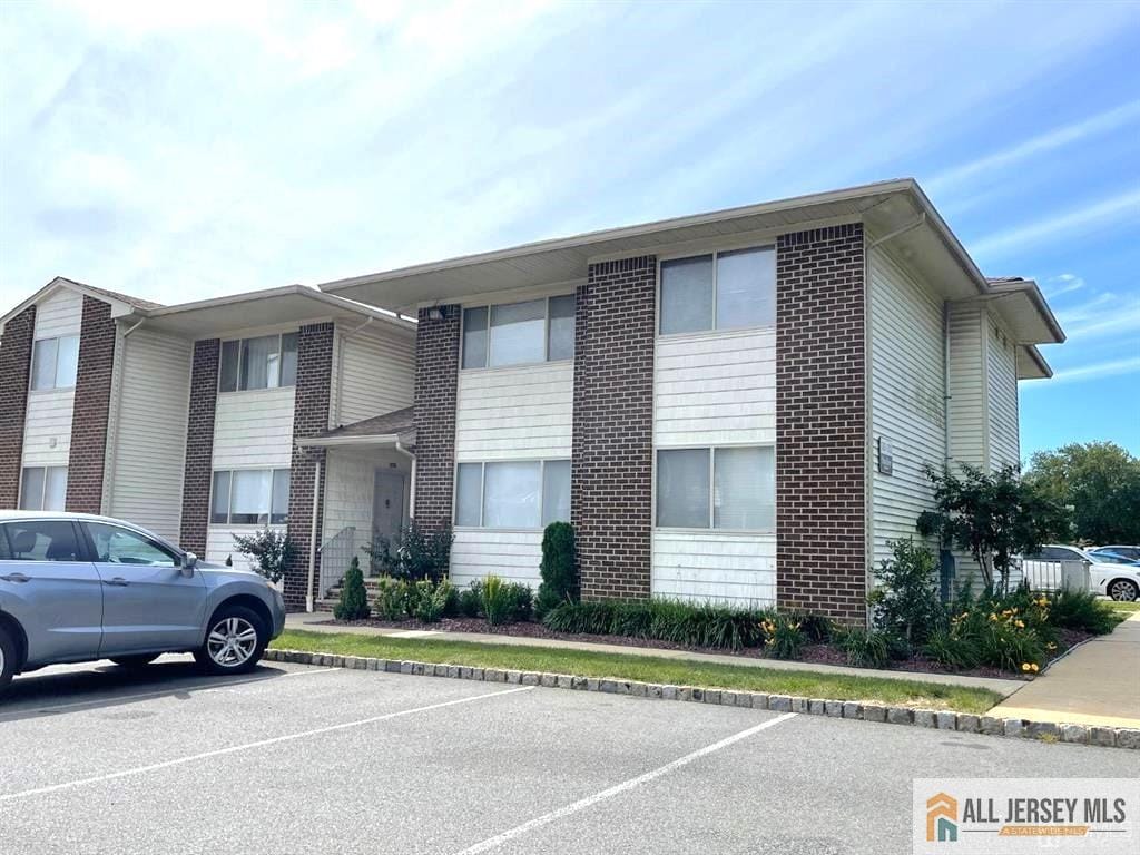 1310 Bradley Court, South Brunswick, NJ, 08540