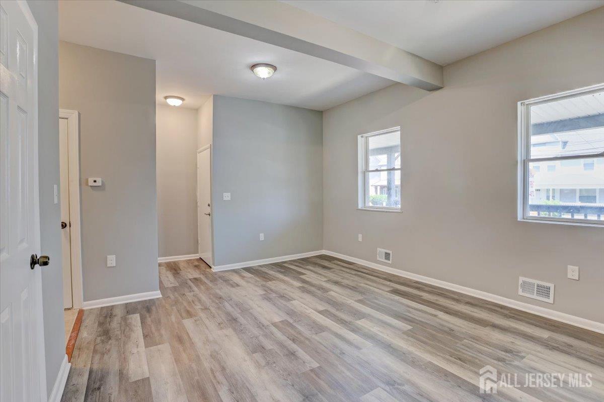 111 John Street, South Amboy, NJ, 08879 image 9