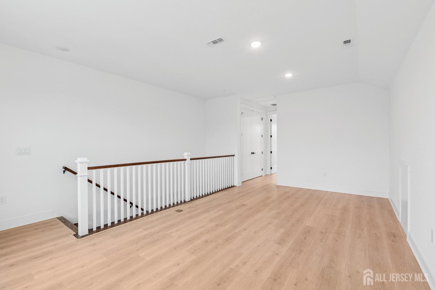 37 Brewer Way 34, Plainsboro, NJ, 08536 image 24