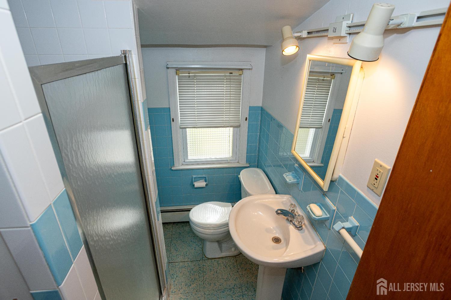 161 Manor Street, Sayreville, NJ, 08879 image 27