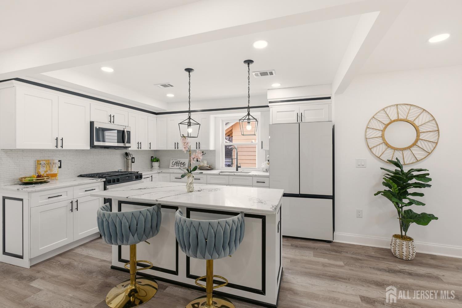 351 Terrill Road, Fanwood, NJ, 07023 image 16