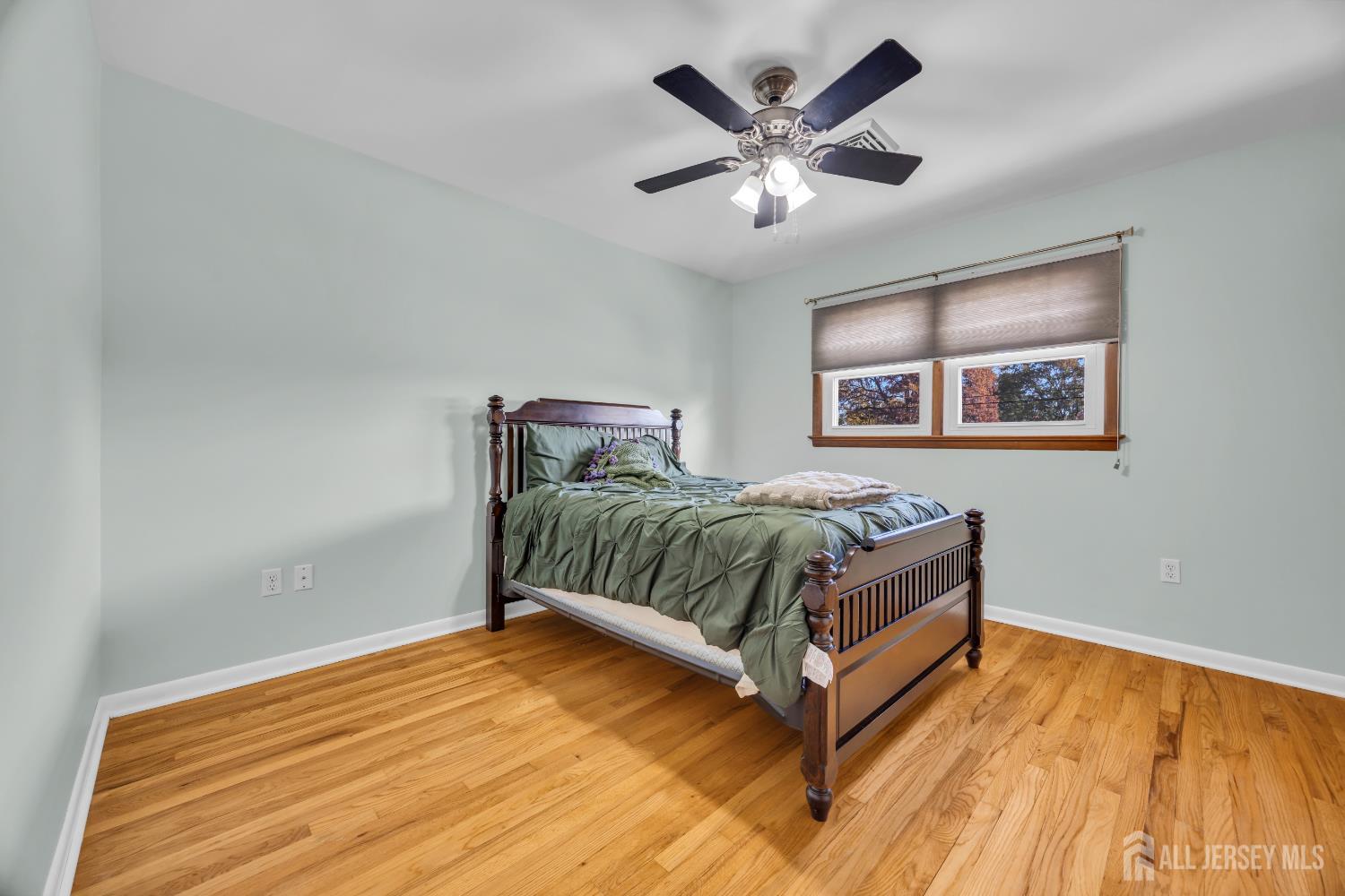 4 Nicholas Court, Milltown, NJ, 08850 image 20