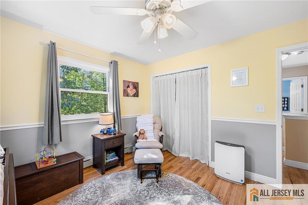 1266 Mount Vernon Road, Bridgewater, NJ, 08807 image 21