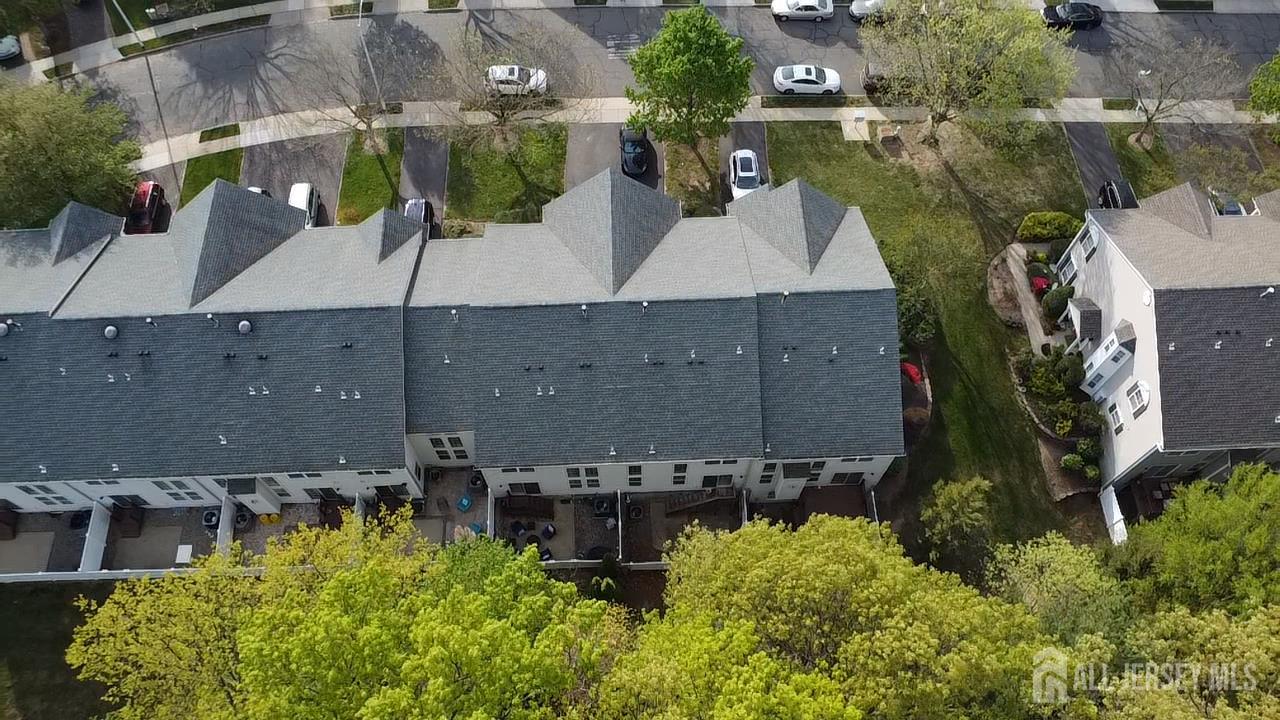 71 Pennsbury Way, East Brunswick, NJ, 08816 image 23