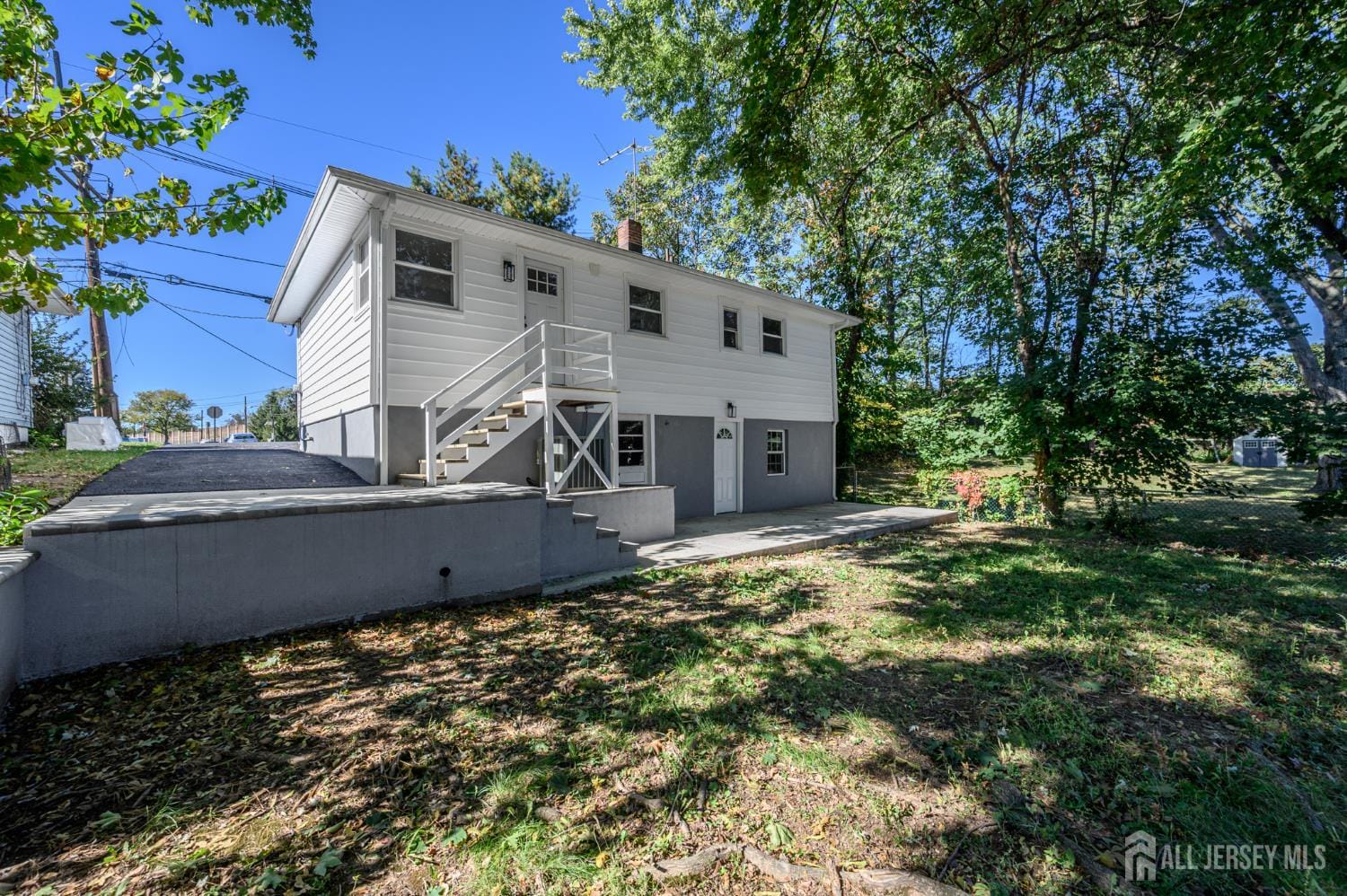 250 Ford Avenue, Fords, NJ, 08863 image 6