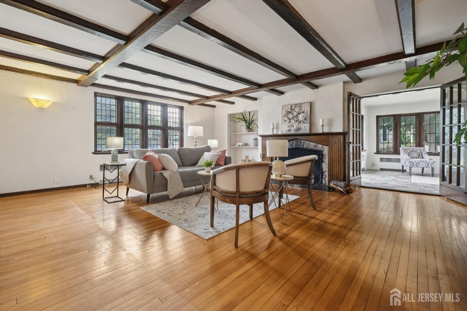 62 Green Street, Woodbridge Proper, NJ, 07095 image 11