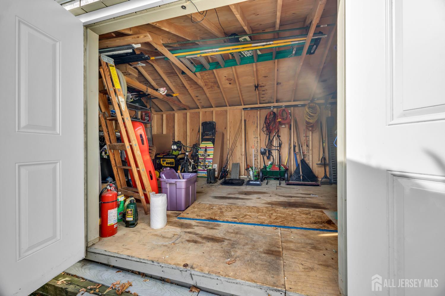 4 Nicholas Court, Milltown, NJ, 08850 image 36