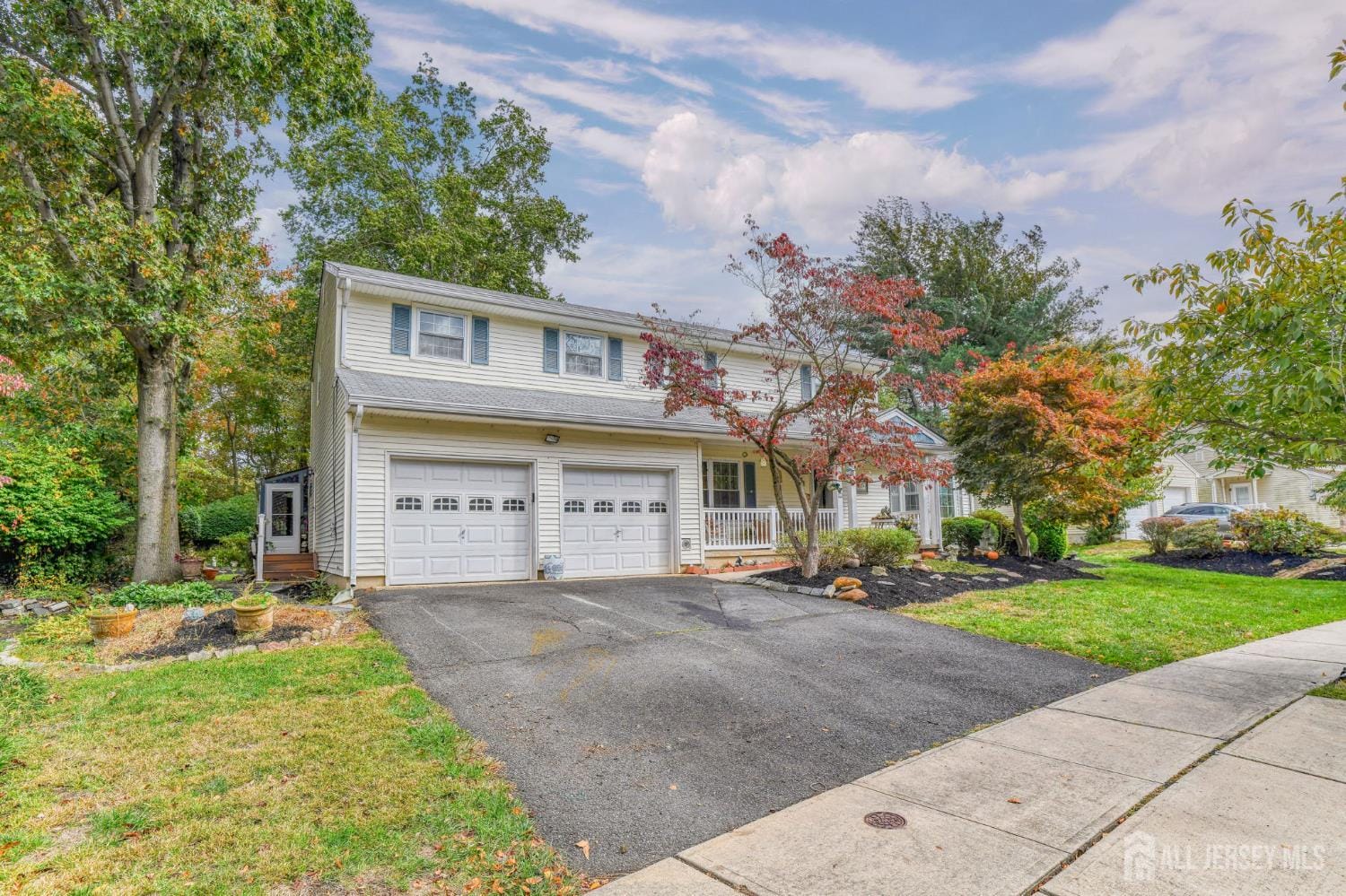 51 S Brook Drive, Milltown, NJ, 08850 image 36