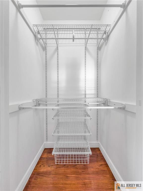 107 Finnegan Lane, South Brunswick, NJ, 08824 image 18