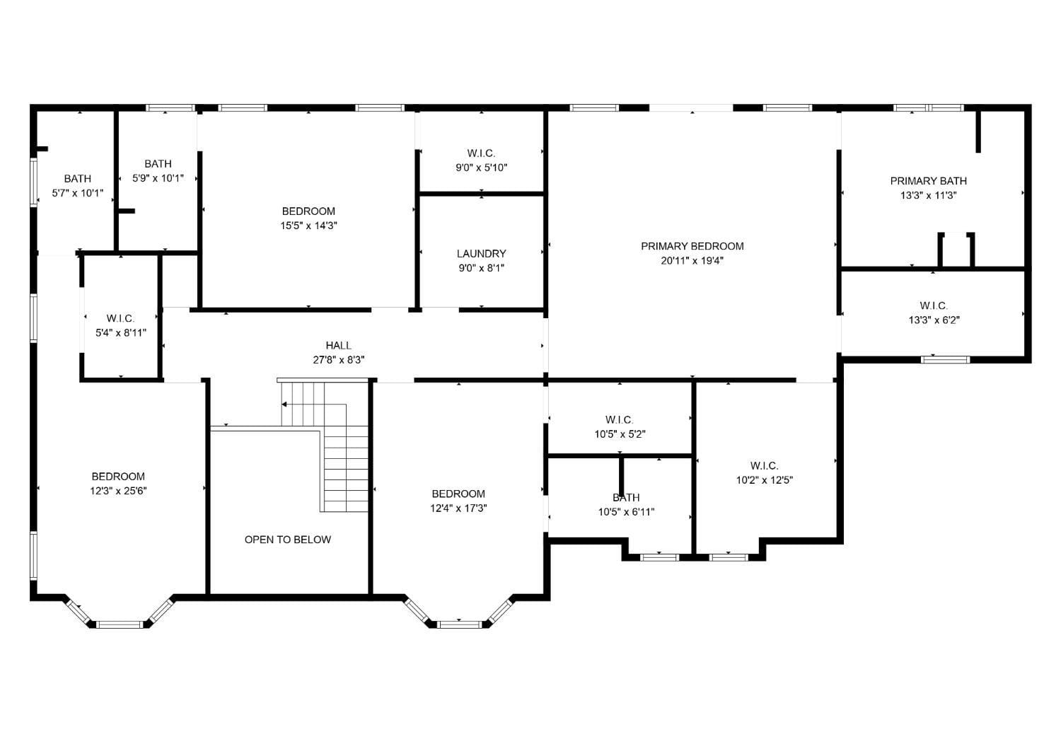 9 Links Drive, Edison, NJ, 08820 image 39