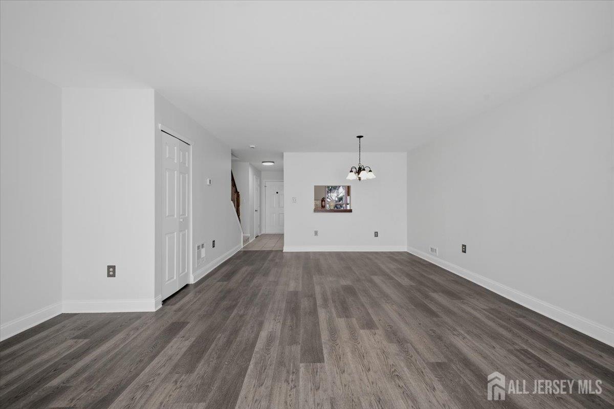 12 Dartmouth Way, North Brunswick, NJ, 08902 image 11