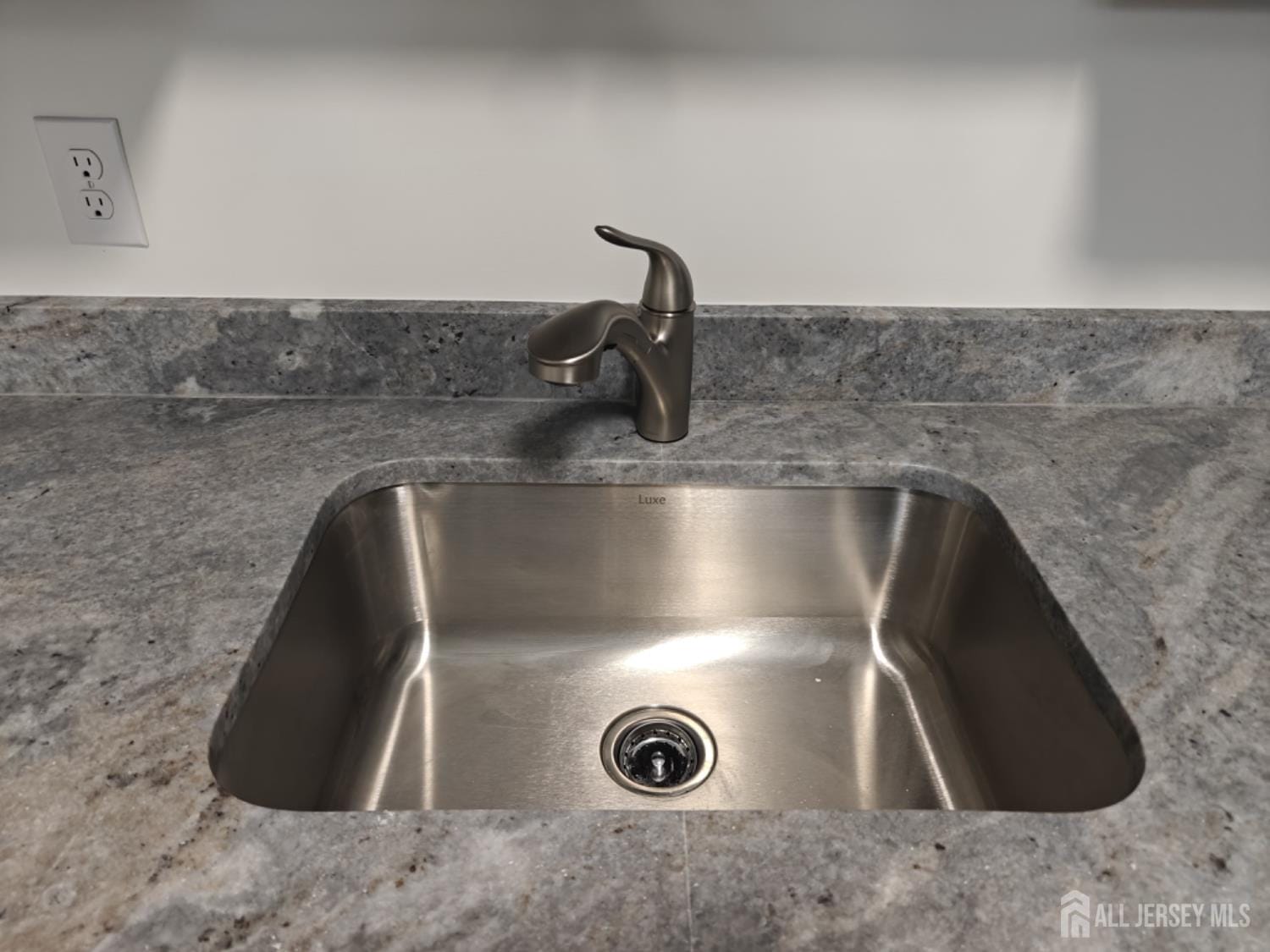 1228 Waterford Drive 1228, Edison, NJ, 08817 image 13