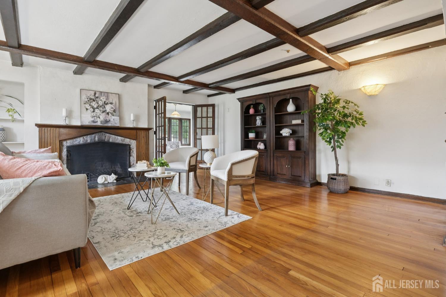 62 Green Street, Woodbridge Proper, NJ, 07095 image 10
