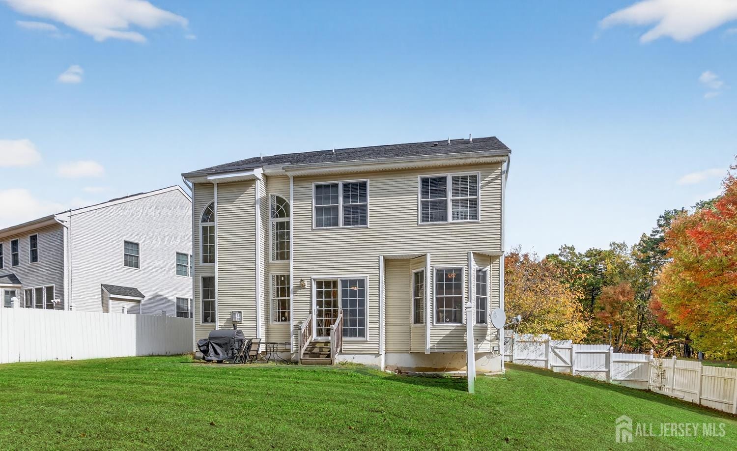 1 Palisades Road, Old Bridge, NJ, 08857 image 33