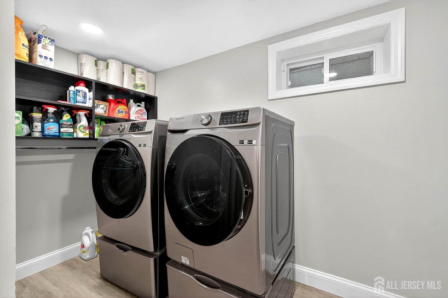 162 Brower Avenue, Edison, NJ, 08837 image 10