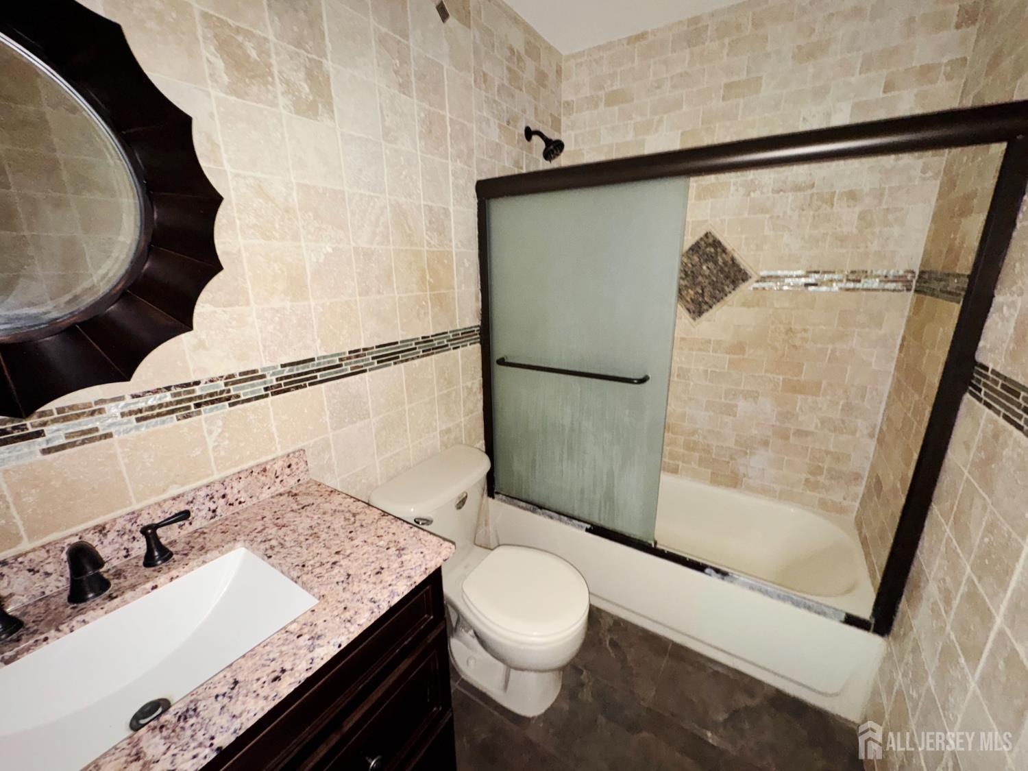 4 Rauer Street, South Plainfield, NJ, 07080 image 24