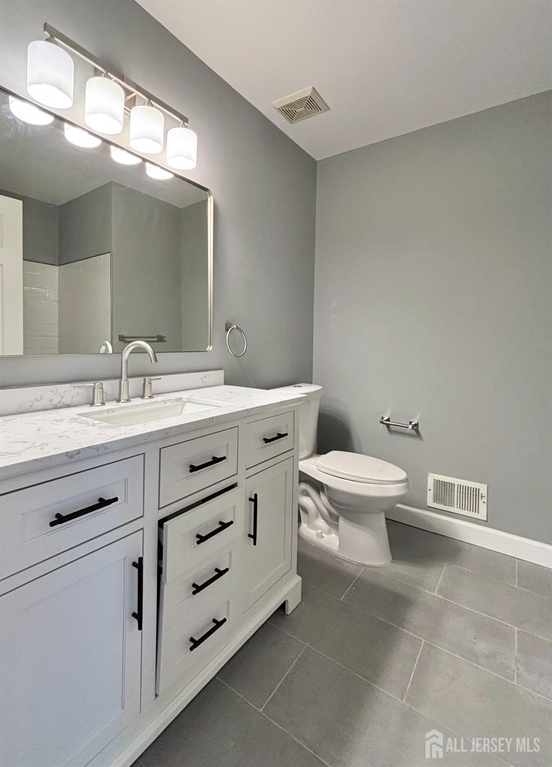 71 Pennsbury Way, East Brunswick, NJ, 08816 image 17
