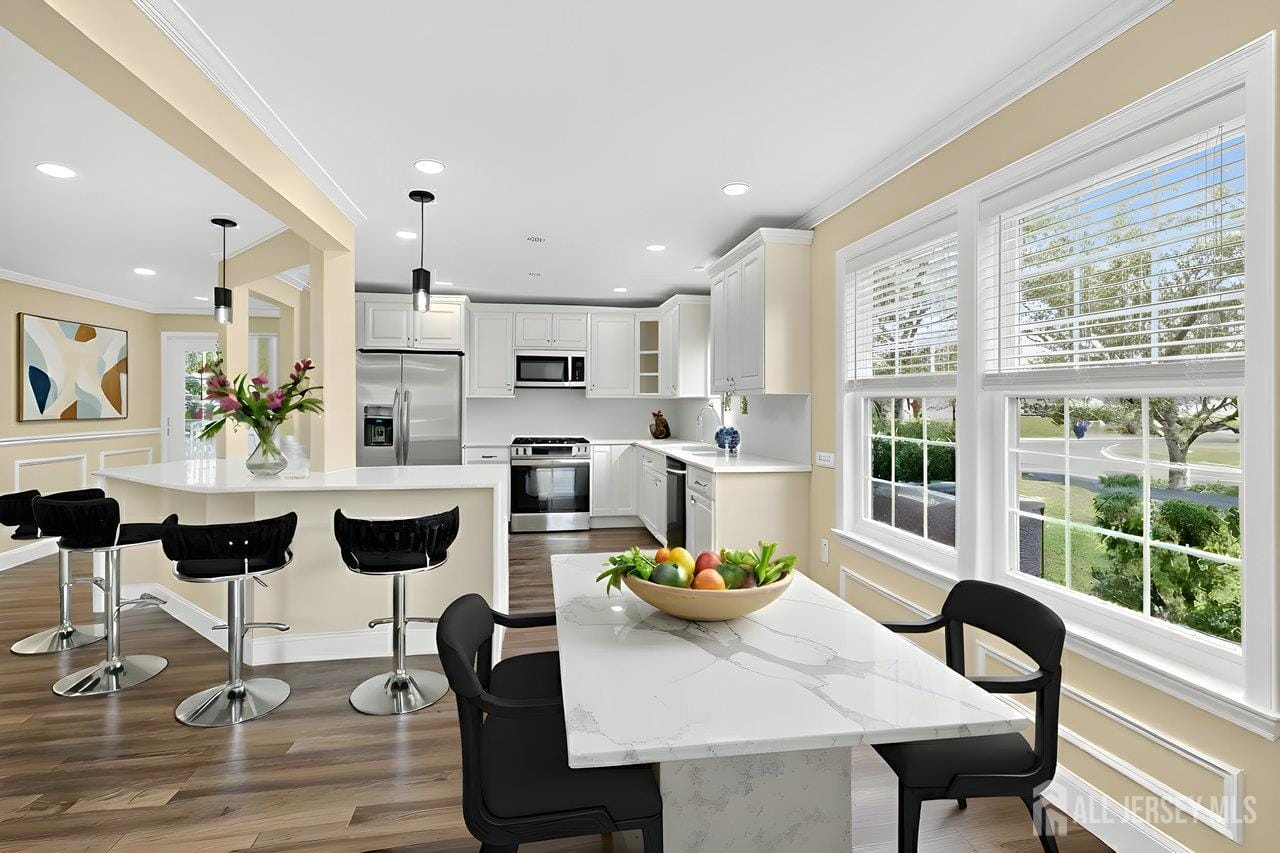 57 Yorkshire Drive 57B, Monroe, NJ, 08831 image 14