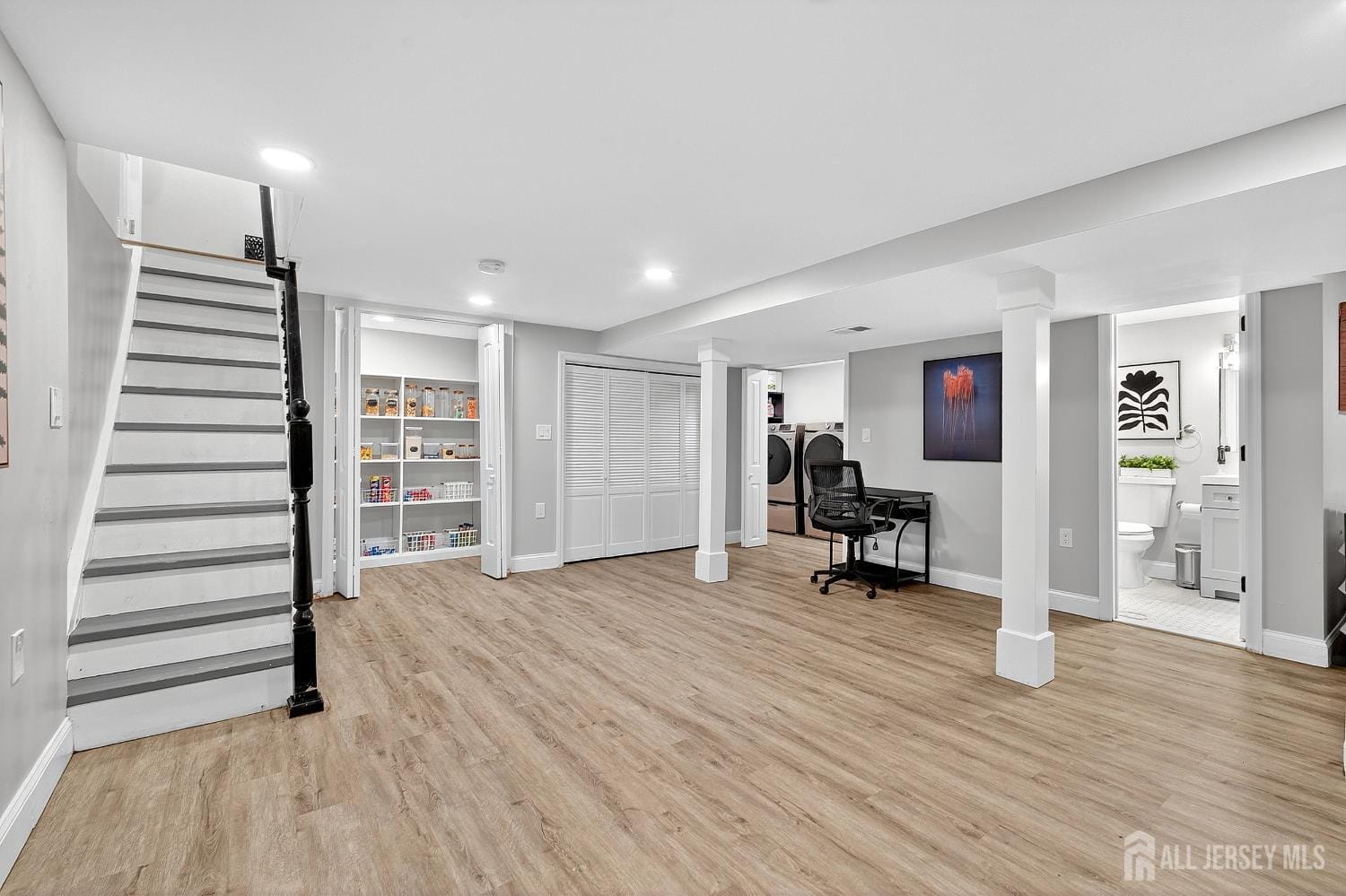 162 Brower Avenue Image 4